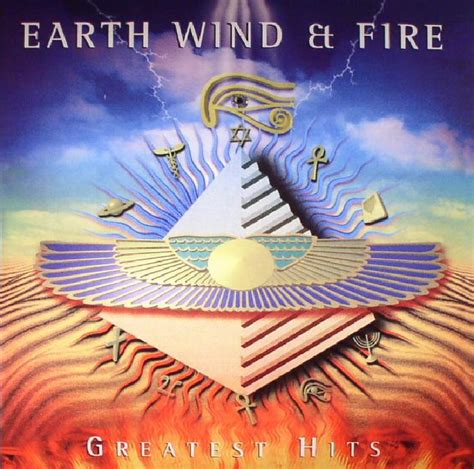 short earth wind and fire songs