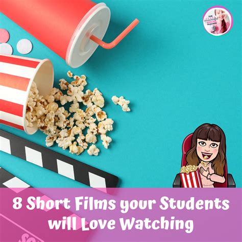 short film examples for students
