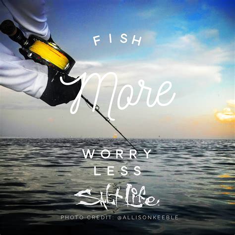 short fishing captions for instagram