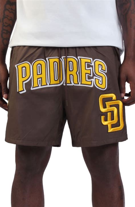 short for san diego