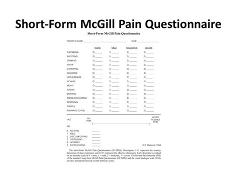 Assessment strategies and selected interventions Anesthesia Key