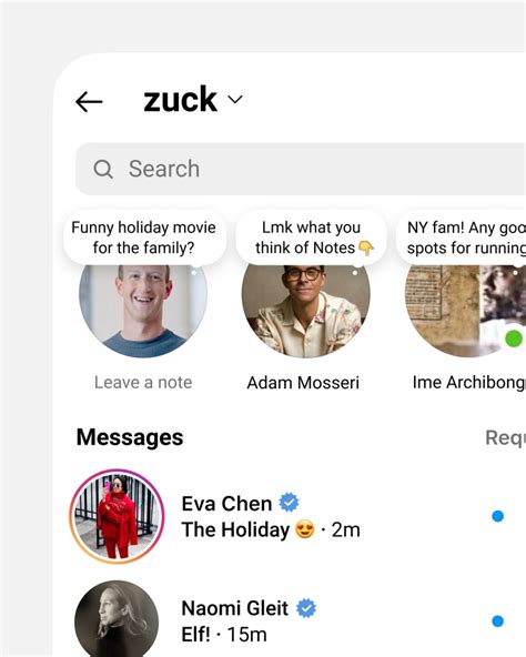 Short Funny Instagram Notes