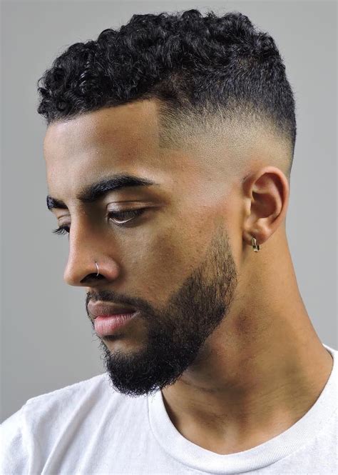  79 Stylish And Chic Short Haircut 2023 Male For Hair Ideas