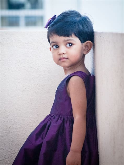 Stunning Short Haircuts For Girls Kids Indian For Hair Ideas