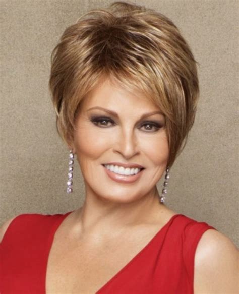 This Short Hairstyles For Thick Coarse Hair Over 50 Hairstyles Inspiration