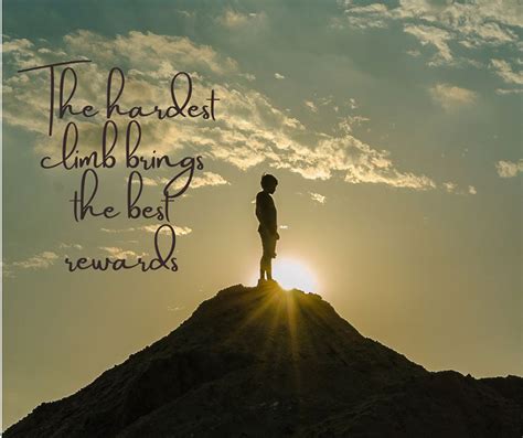 short hill quotes for instagram