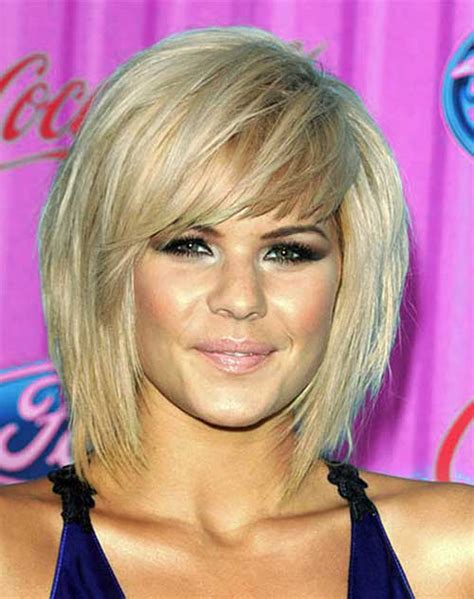  79 Ideas Short Layered Hairstyles For Thick Straight Hair For Hair Ideas