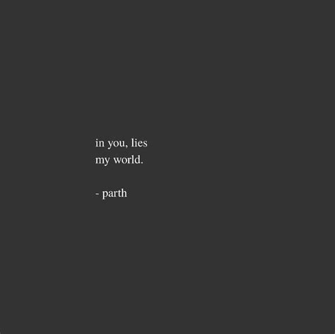 short love quotes in single line