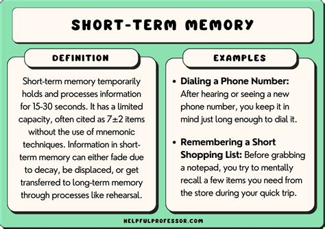 short meaning of example