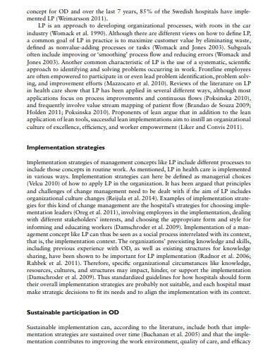 short medical case study examples