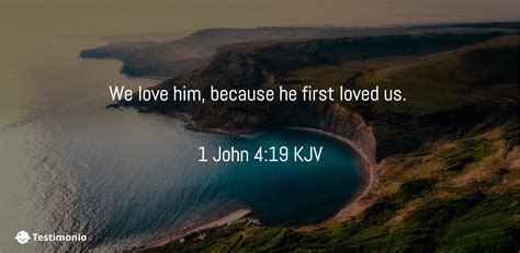 short memory verse in john