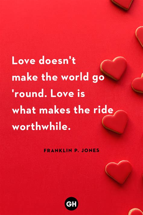 short message to write in valentines card