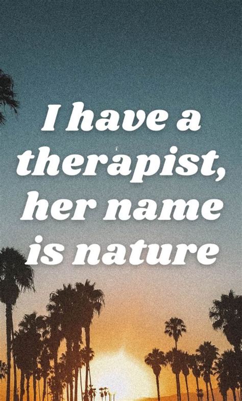short nature love captions