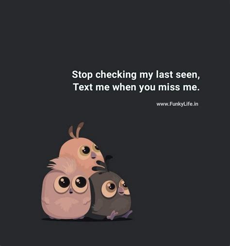 short nice quotes for whatsapp bio