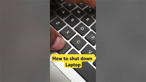 short note on computer system
