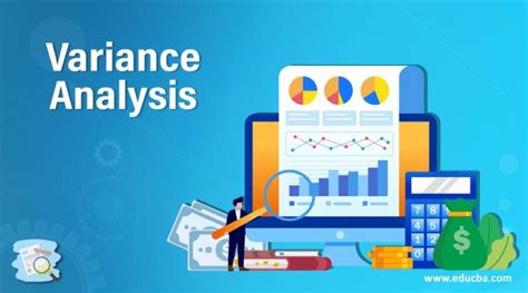 short note on variance analysis