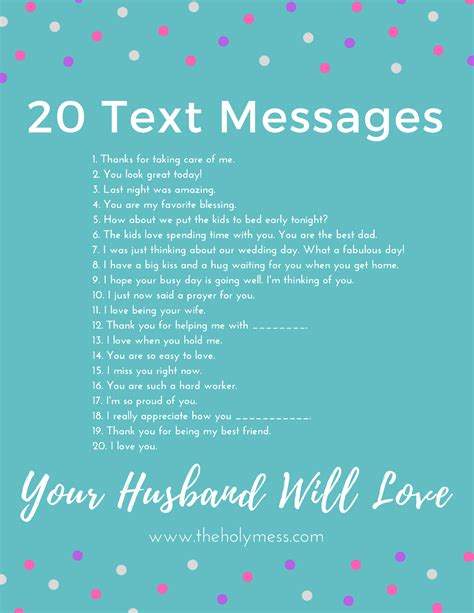 short notes on marriage
