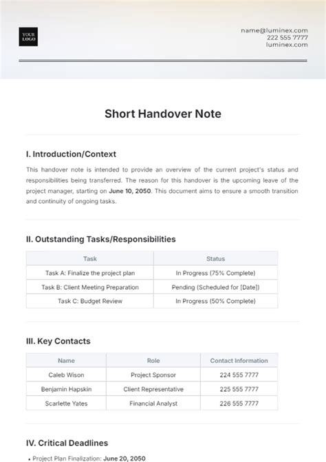 Short Notes On Sample Design