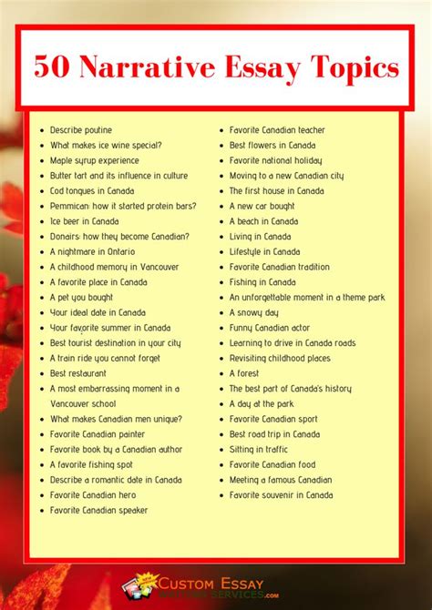 short paragraph topics for class 3 with answers