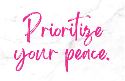 short peace of mind quotes for instagram for girl