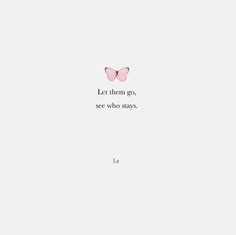 short phrase with deep meaning