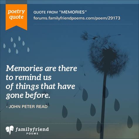 short poem for a friend who passed away