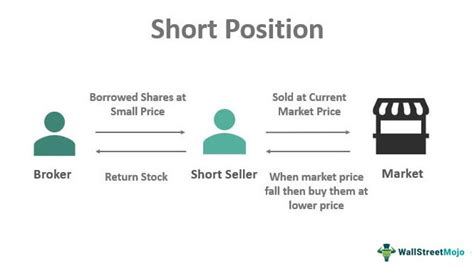Short Positions Asic