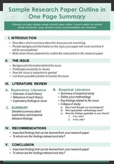 short powerpoint presentation sample pdf