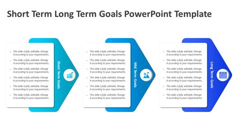 short presentation template