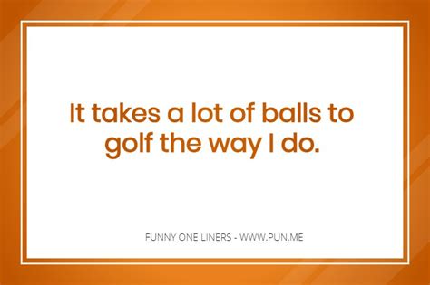 short puns examples one liners