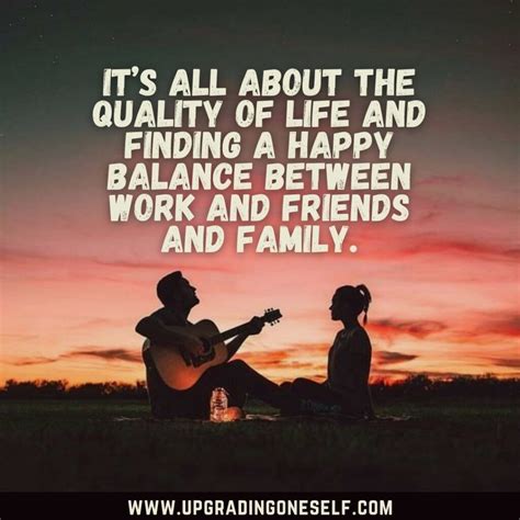 short quality time quotes in english
