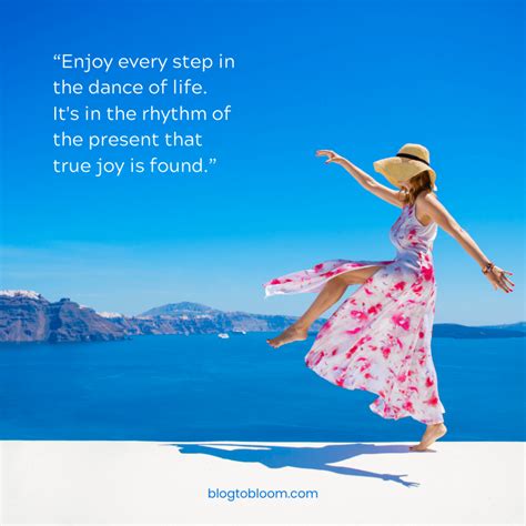 short quotes about enjoying the moment with family