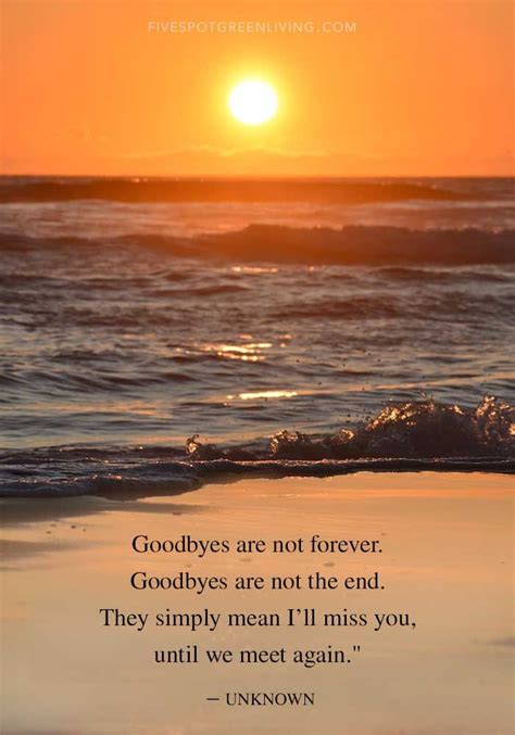 short quotes for grief of a loved one
