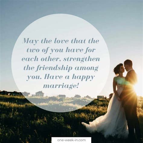 short quotes for wedding day