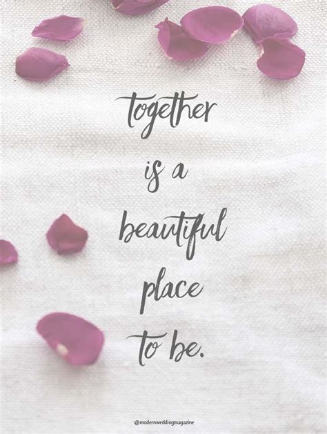 short quotes on wedding vibes