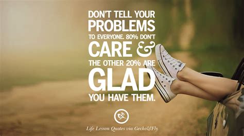 Beautiful Quotes Related To Life 99Recreation