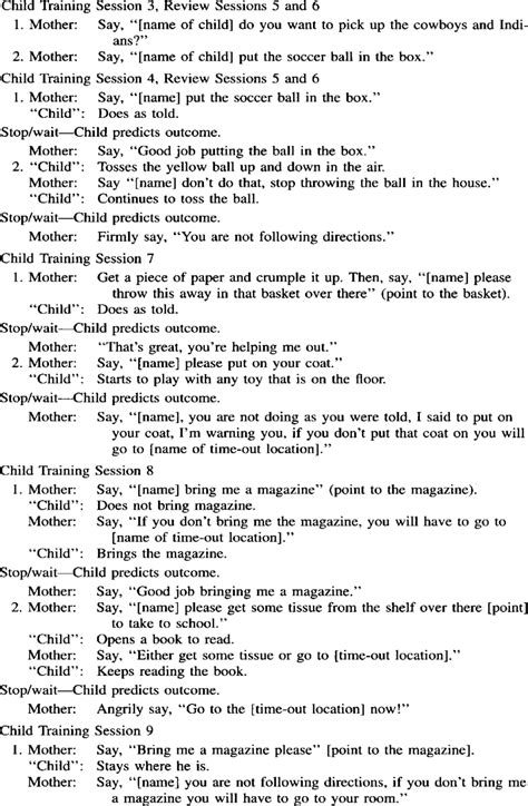 short role play topics with scripts in english