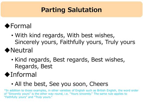 short salutation meaning in tamil with example