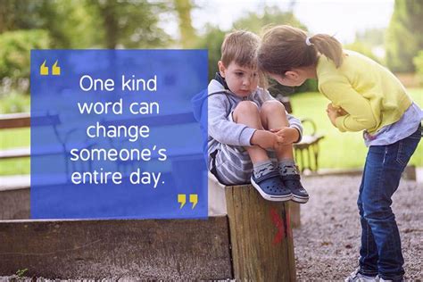 short simple thought of the day with meaning
