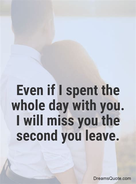 short smile quotes for him