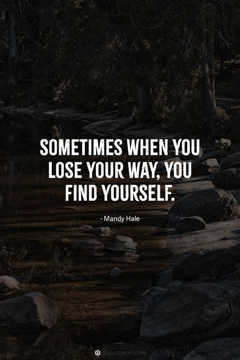 short some meaningful thoughts