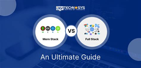 short stack vs full stack