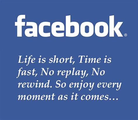 Short Status For Fb In English