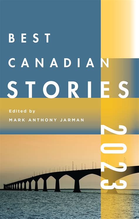 short story contests 2023 canada
