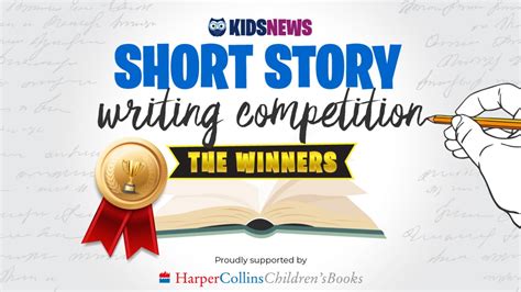 short story contests 2023 free entry