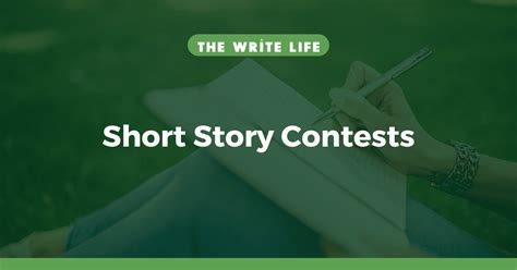 short story contests 2023 uk