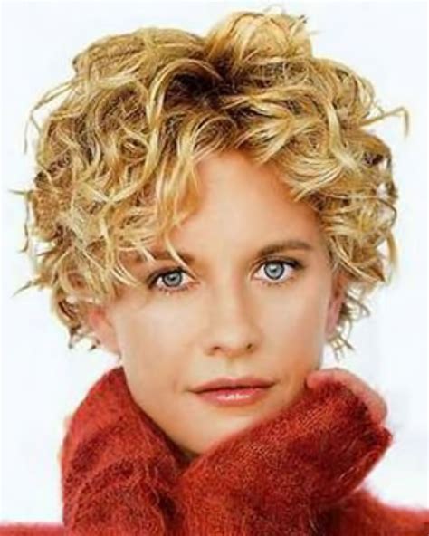  79 Stylish And Chic Short Styles For Curly Hair 2023 Over 50 For New Style
