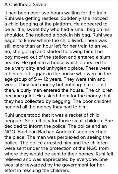 short summary of kidnapped in 150 words
