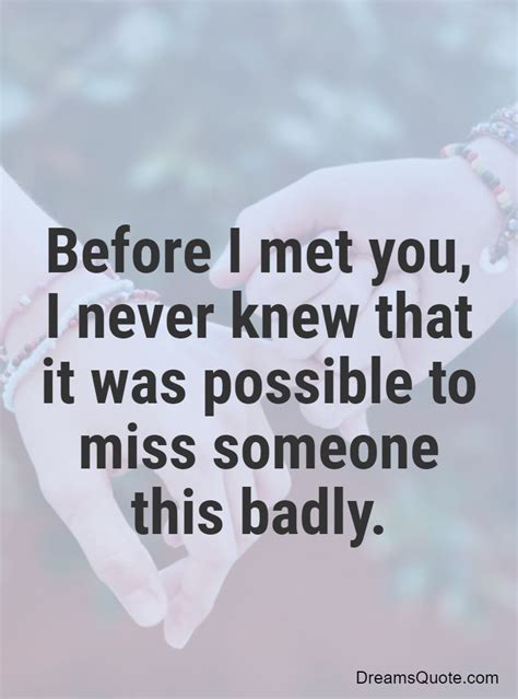 short sweet quotes for boyfriend