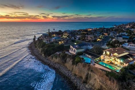 short term for san diego